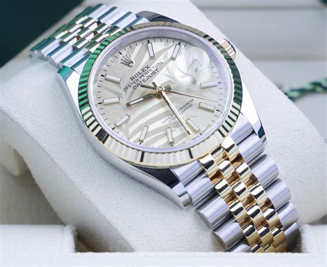 hardest rolex to buy|is Rolex availability improving.